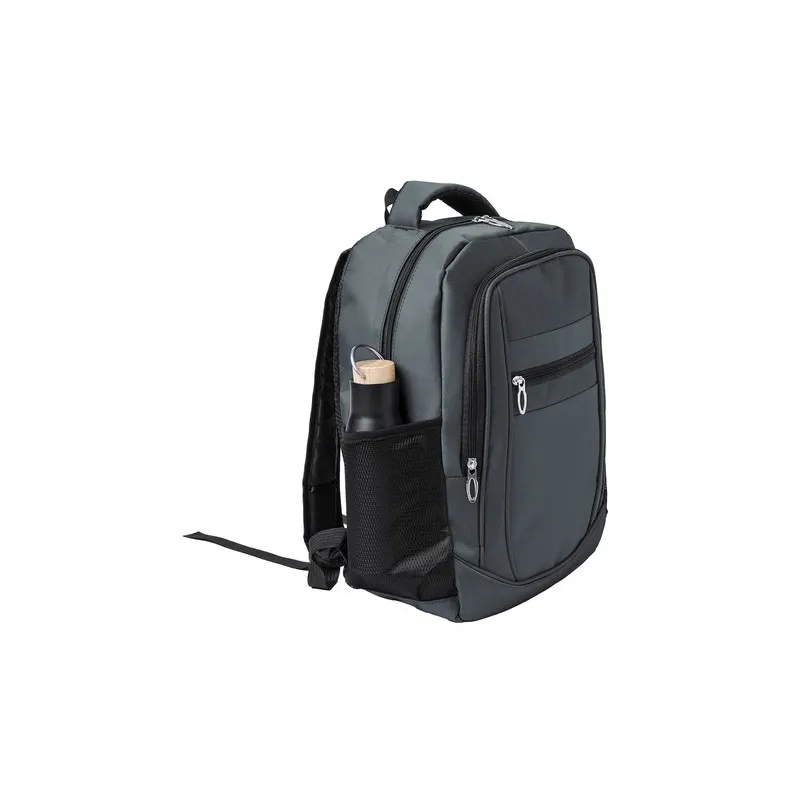 Sac à Dos Ospark - Élégance et Praticité pour les Pros