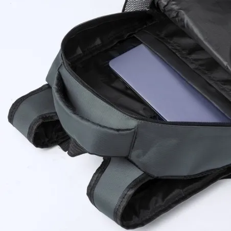 Sac à Dos Ospark - Élégance et Praticité pour les Pros