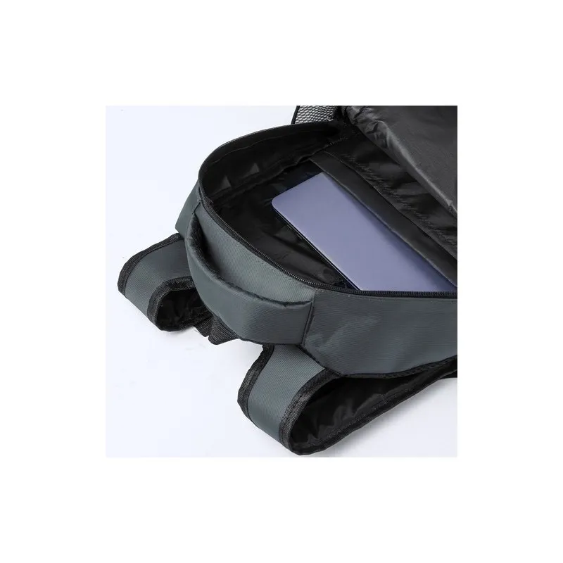 Sac à Dos Ospark - Élégance et Praticité pour les Pros