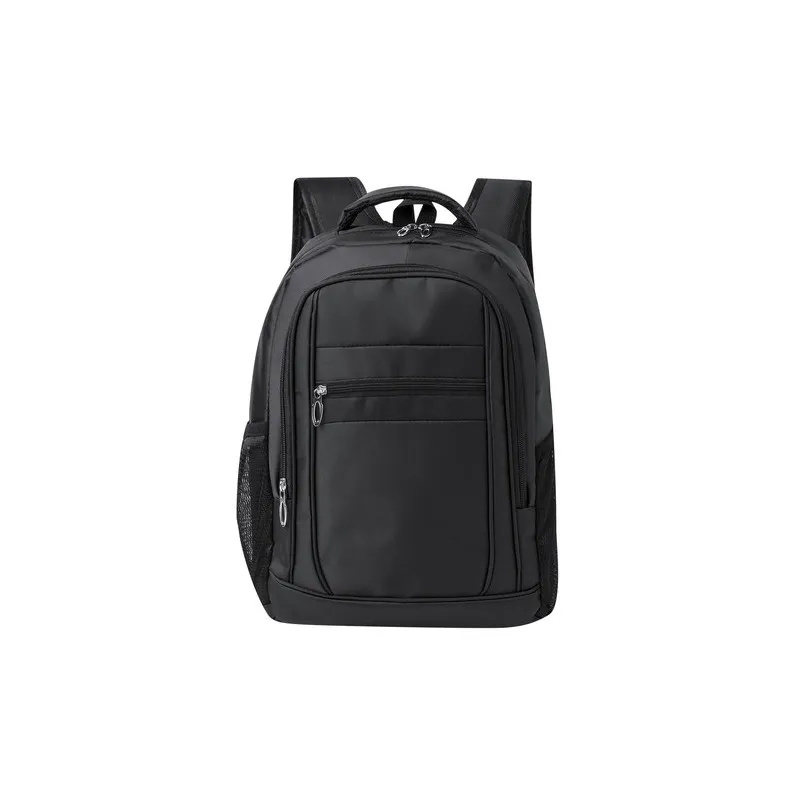 Sac à Dos Ospark - Élégance et Praticité pour les Pros