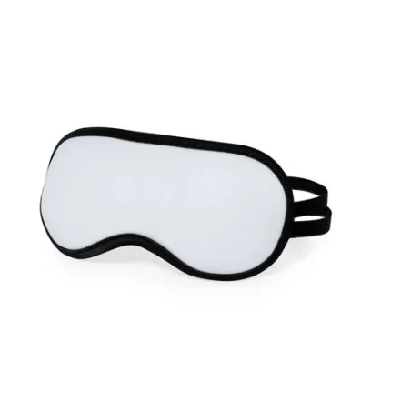 Masque de Voyage Sublimation Ranta - Confort et Style