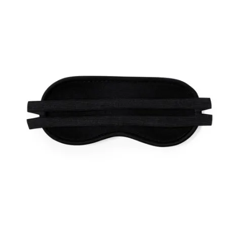 Masque de Voyage Sublimation Ranta - Confort et Style