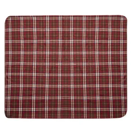 Couverture Barzagli - Écologique et Pratique