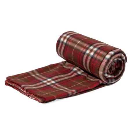 Couverture Barzagli - Écologique et Pratique