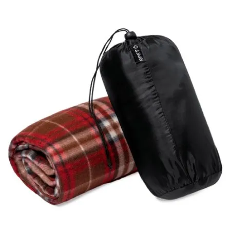 Couverture Barzagli - Écologique et Pratique