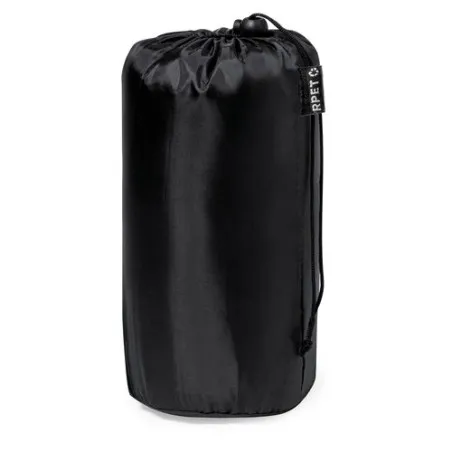 Couverture Barzagli - Écologique et Pratique