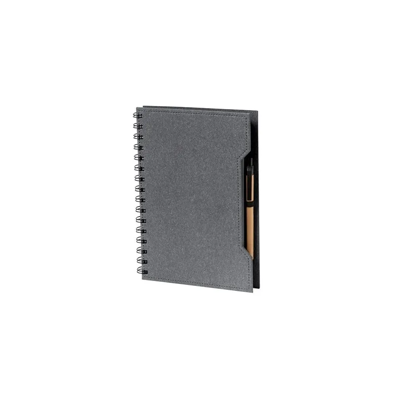 Cahier Mecony Écologique et Pratique