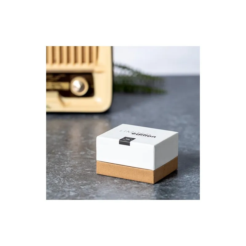 Écouteurs Bluetooth® Personnalisés Écologiques - Exclusivité Audio Crawly à Prix Réduit Matières : coton Taille textile : M Coul