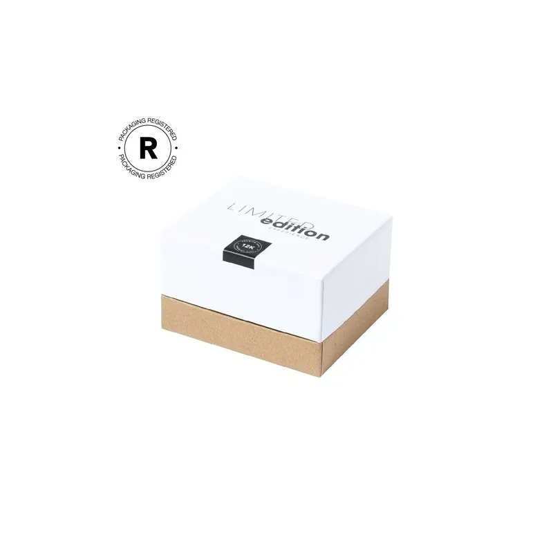 Écouteurs Bluetooth® Personnalisés Écologiques - Exclusivité Audio Crawly à Prix Réduit Matières : coton Taille textile : M Coul