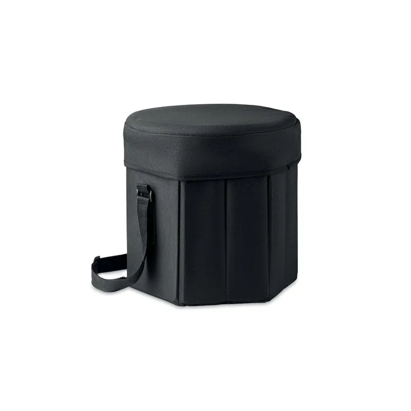 Tabouret/Table Pliable SEAT & DRINK