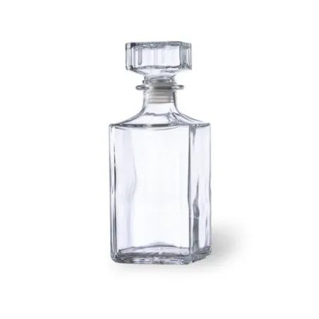 Set Whisky Rockwel - Élégance et Raffinement