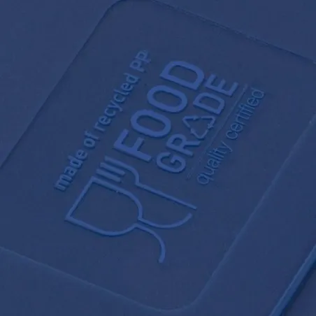 Verre Thermique Holwe - Mug Isotherme Écologique