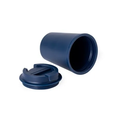 Verre Thermique Holwe - Mug Isotherme Écologique