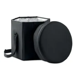 Tabouret/Table Pliable SEAT & DRINK 2