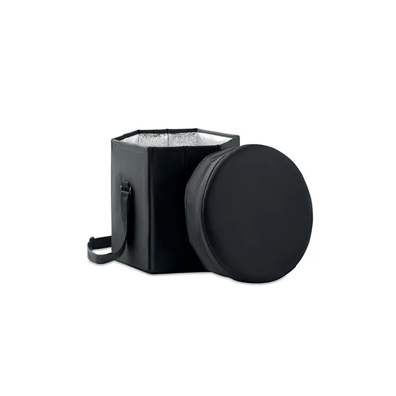 Tabouret/Table Pliable SEAT & DRINK