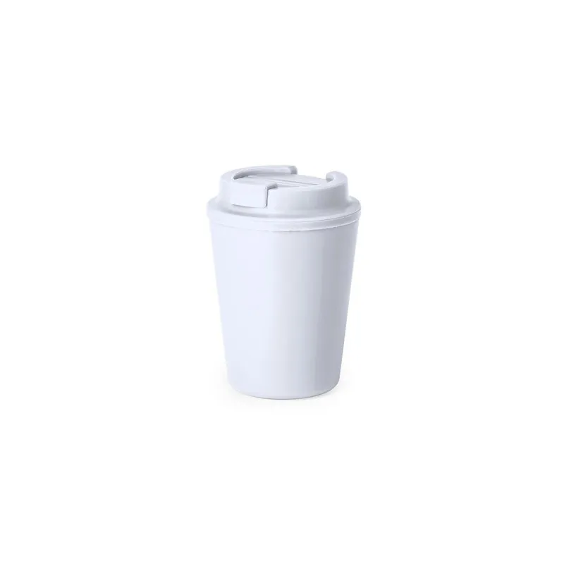 Verre Thermique Holwe - Mug Isotherme Écologique