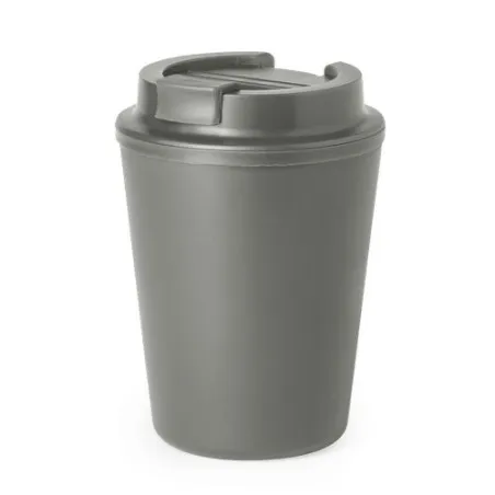 Verre Thermique Holwe - Mug Isotherme Écologique