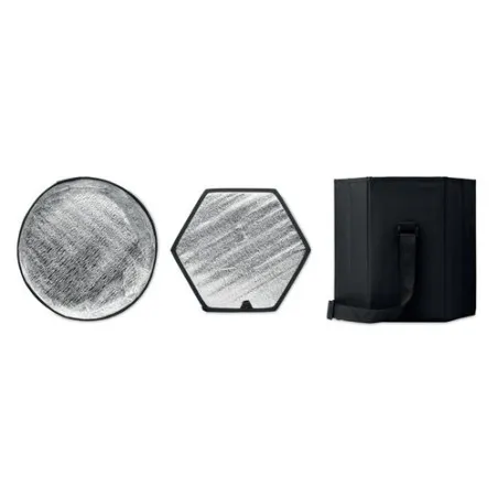 Tabouret/Table Pliable SEAT & DRINK