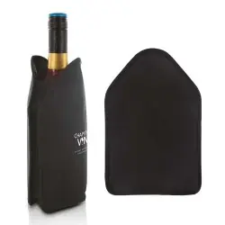 Rafraîchisseur de Bouteille Isotherme 2