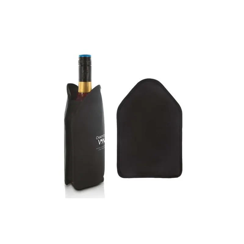 Rafraîchisseur de Bouteille Isotherme