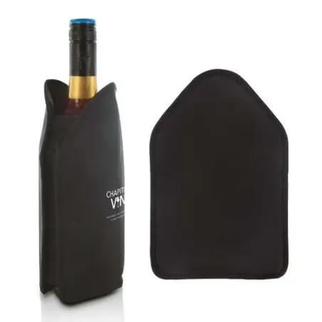 Rafraîchisseur de Bouteille Isotherme