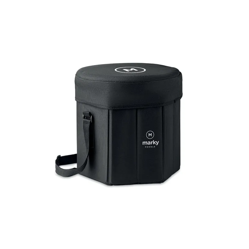 Tabouret/Table Pliable SEAT & DRINK