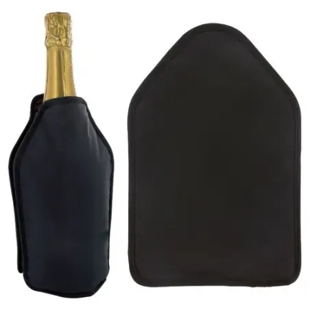 Rafraîchisseur de Bouteille Isotherme