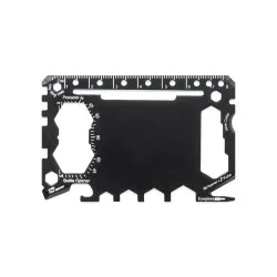 Multi Outils Frest - Le compagnon idéal Personnalisé