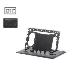 Multi Outils Frest - Le compagnon idéal Personnalisé 2