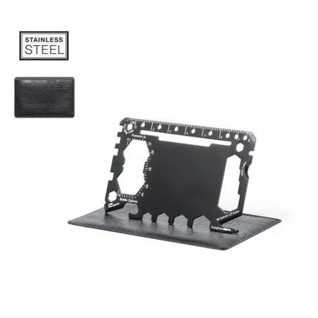 Multi Outils Frest - Le compagnon idéal Personnalisé