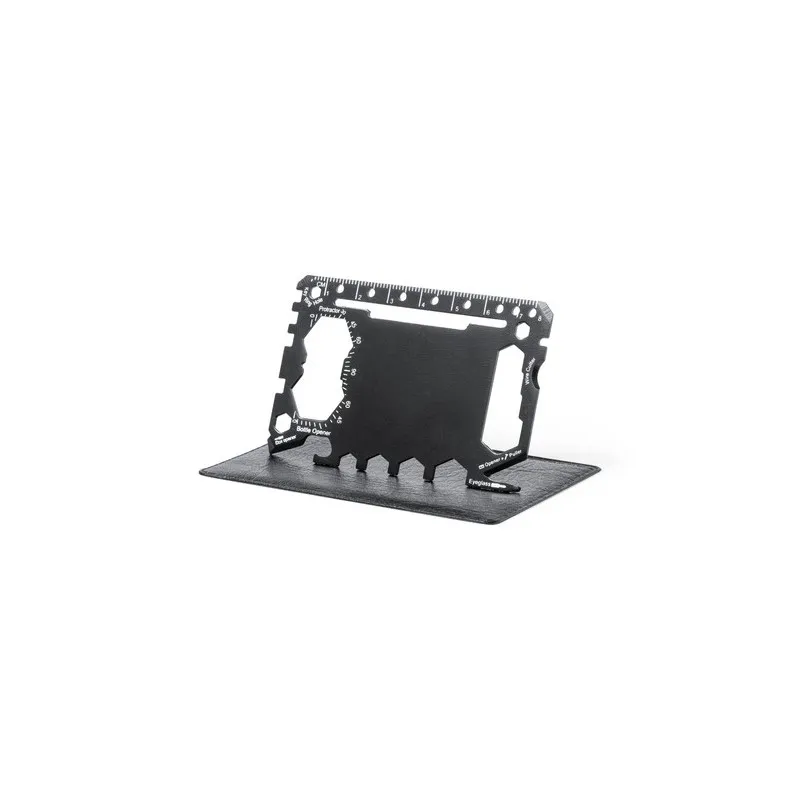 Multi Outils Frest - Le compagnon idéal Personnalisé