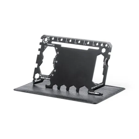 Multi Outils Frest - Le compagnon idéal Personnalisé