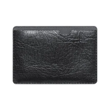 Multi Outils Frest - Le compagnon idéal Personnalisé