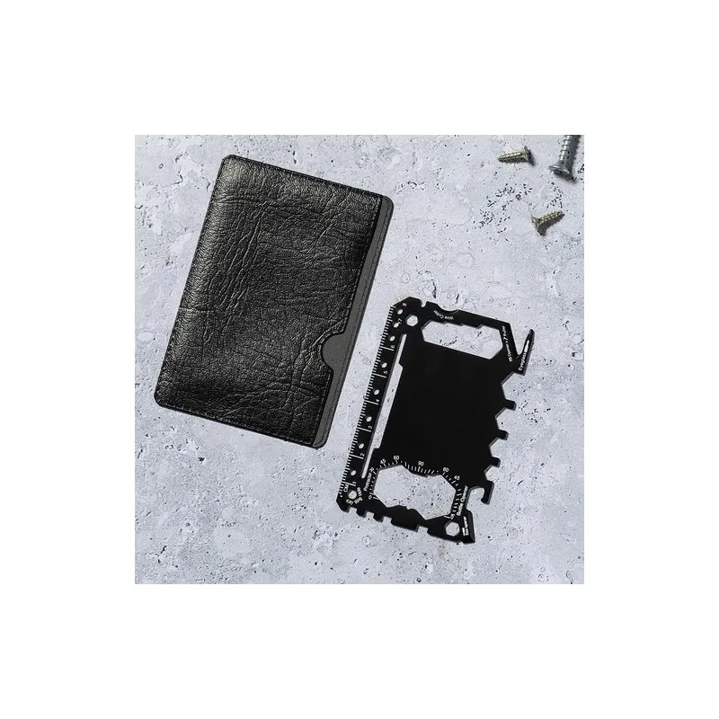 Multi Outils Frest - Le compagnon idéal Personnalisé