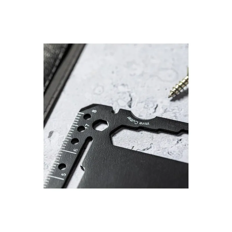 Multi Outils Frest - Le compagnon idéal Personnalisé