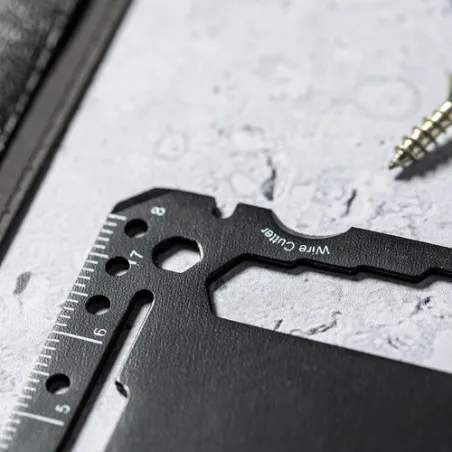 Multi Outils Frest - Le compagnon idéal Personnalisé