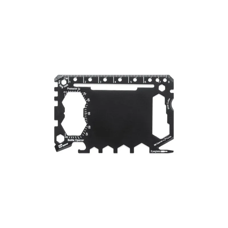 Multi Outils Frest - Le compagnon idéal Personnalisé