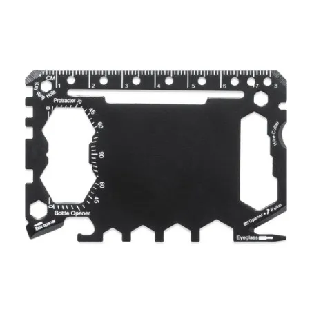 Multi Outils Frest - Le compagnon idéal Personnalisé