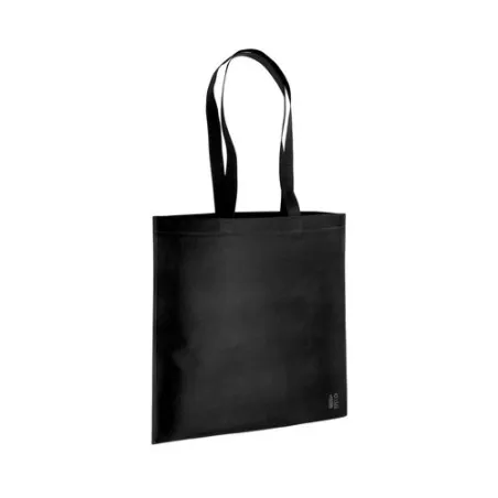 Sac Mariek - Écologique et Pratique Personnalisé