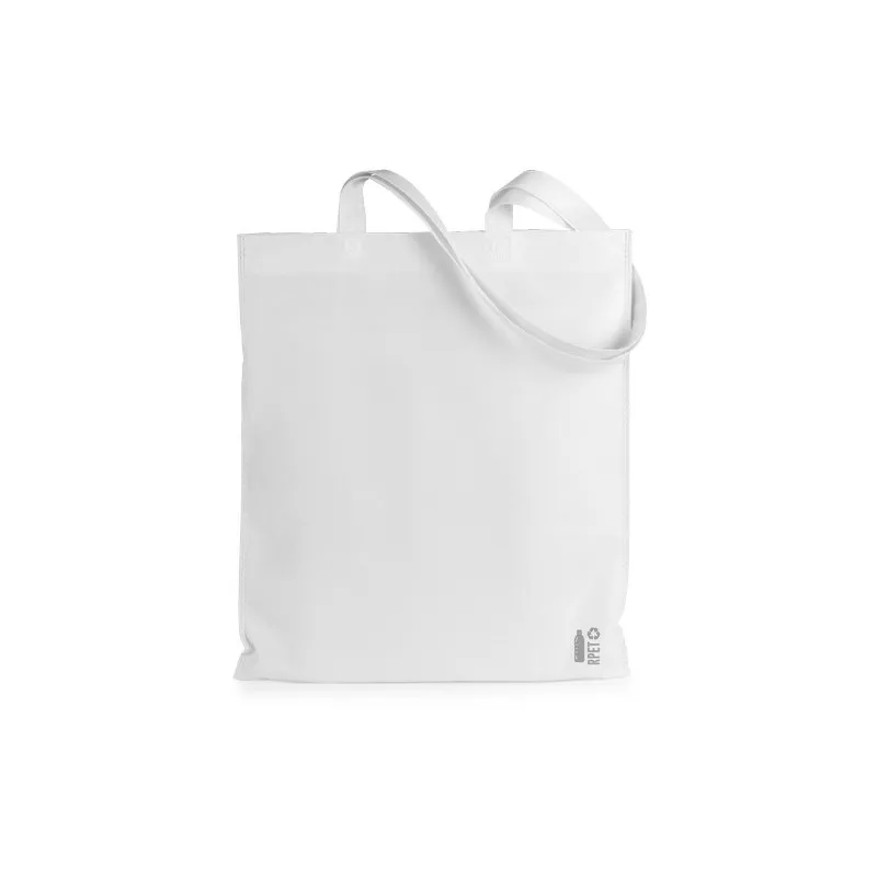 Sac Mariek - Écologique et Pratique Personnalisé