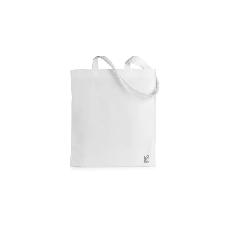 Sac Mariek - Écologique et Pratique Personnalisé