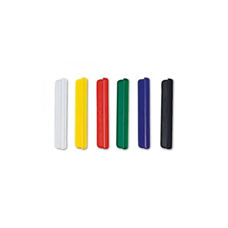 Raclette Grattage Voiture - Accessoire Pratique