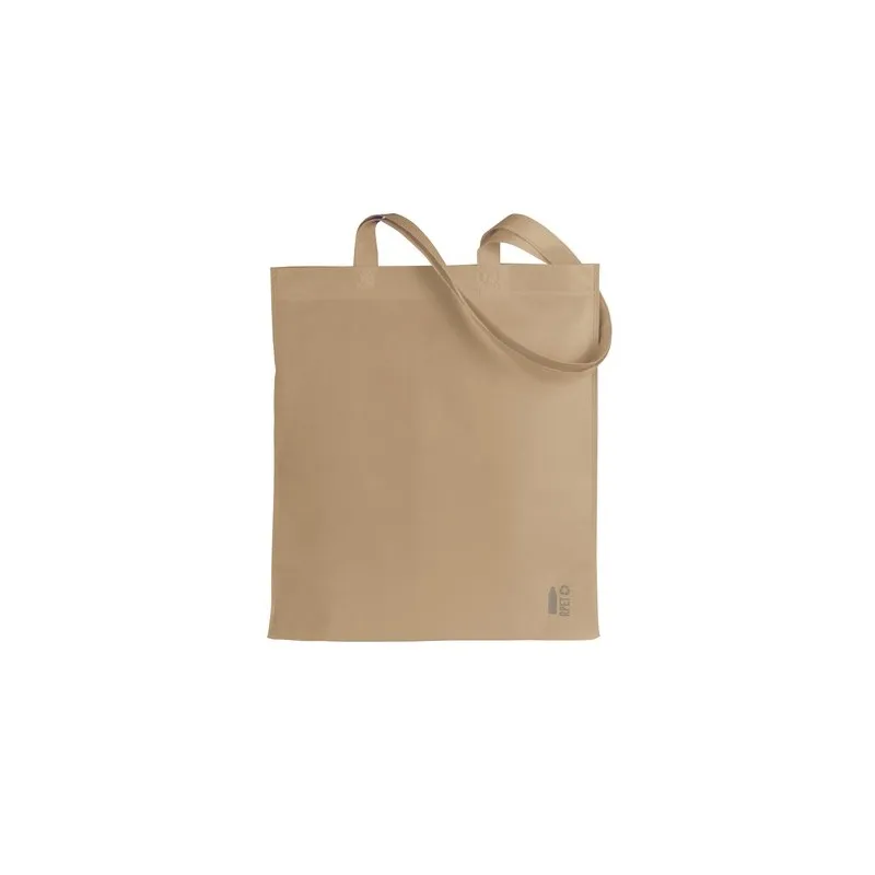 Sac Mariek - Écologique et Pratique Personnalisé