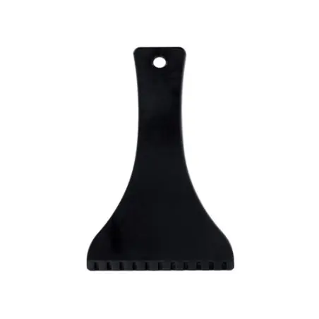 Raclette Grattage Voiture - Accessoire Pratique