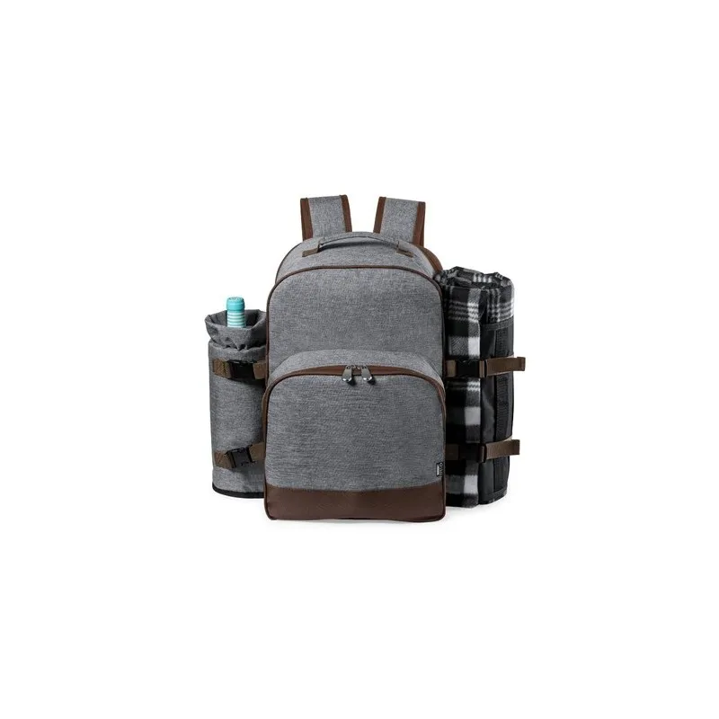 Sac à Dos Glacière Picnic Seyman