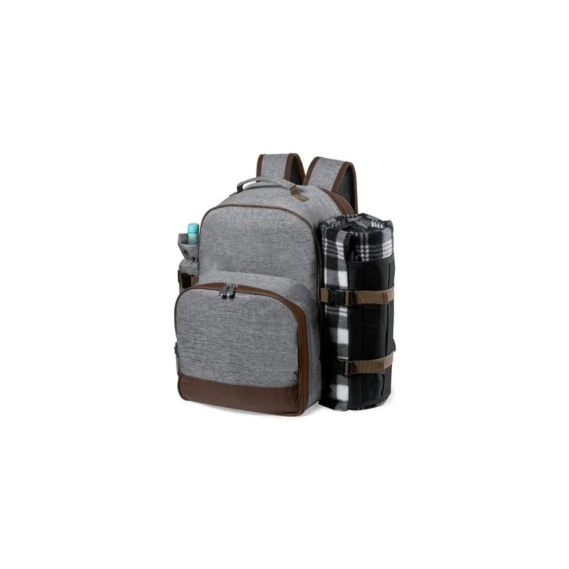 Sac à Dos Glacière Picnic Seyman