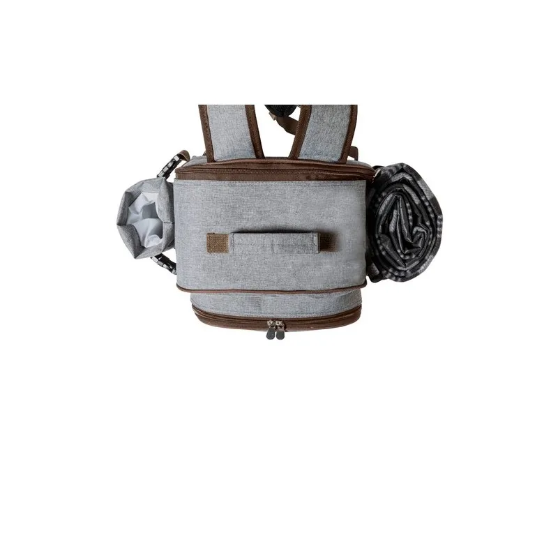 Sac à Dos Glacière Picnic Seyman