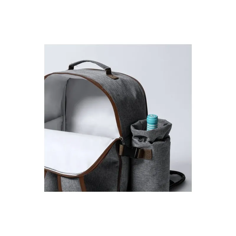 Sac à Dos Glacière Picnic Seyman