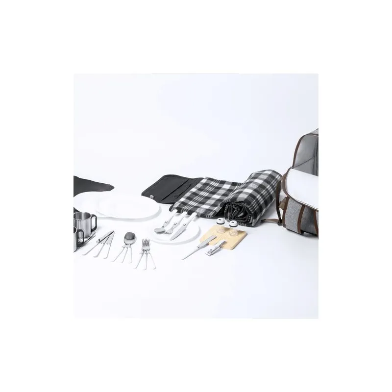 Sac à Dos Glacière Picnic Seyman