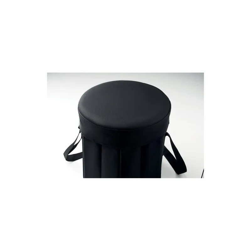 Tabouret/Table Pliable SEAT & DRINK